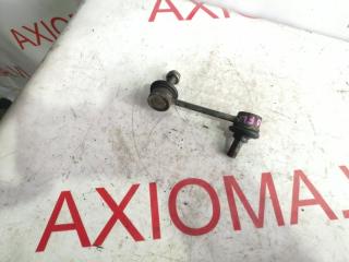 Линк стабилизатора левый передний TOYOTA CROWN GS130 1GFE 4881030030, 4882030020 1 ракурс
