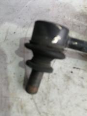 Линк стабилизатора правый передний TOYOTA MARK X GRX120 4GRFSE 4882030090 3 ракурс