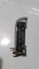 Ручка двери левая задняя NISSAN MARCH K11 CG10DE 8060741B00 4 ракурс