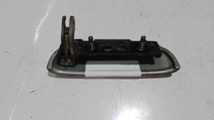 Ручка двери левая задняя NISSAN MARCH K11 CG10DE 8060741B00 5 ракурс