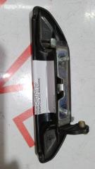 Ручка двери правая передняя NISSAN CLIPPER U71V 3G83 806066A0A0 5 ракурс