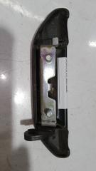 Ручка двери левая передняя NISSAN CLIPPER U71V 3G83 806076A0A0 5 ракурс