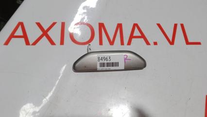 Ручка двери правая задняя MITSUBISHI TOPPO BJ H42A 3G83 MR487873 3 ракурс