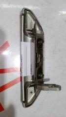 Ручка двери правая задняя MITSUBISHI TOPPO BJ H42A 3G83 MR487873 5 ракурс