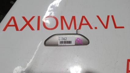 Ручка двери левая задняя MITSUBISHI TOPPO BJ H42A 3G83 MR487861 3 ракурс