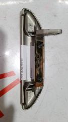 Ручка двери левая задняя MITSUBISHI TOPPO BJ H42A 3G83 MR487861 5 ракурс