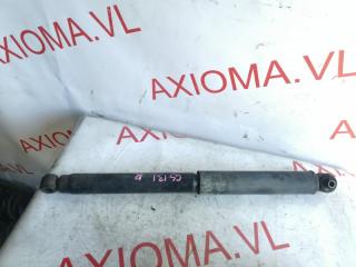 Амортизатор правый задний TOYOTA CROWN GS131 1GFE 4853139835 5 ракурс