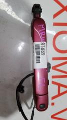 Ручка двери левая передняя SUZUKI MR WAGON MF33S R06A 806064A08B 4 ракурс