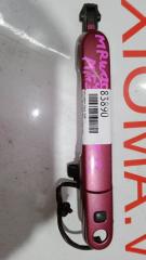 Ручка двери правая передняя SUZUKI MR WAGON MF33S R06A 806064A08B 4 ракурс