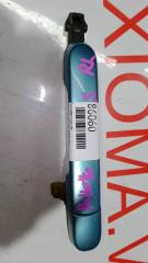 Ручка двери левая задняя SUZUKI PALETTE MK21S K6A 8284082K00 5 ракурс Ручка двери левая задняя SUZUKI PALETTE MK21S K6A 8284082K00 5 ракурс