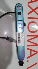 Ручка двери правая передняя SUZUKI PALETTE MK21S K6A 8281082K30 5 ракурс Ручка двери правая передняя SUZUKI PALETTE MK21S K6A 8281082K30 5 ракурс