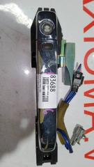 Ручка двери правая передняя NISSAN SERENA HFC26 MR20DD 806401VA0A 5 ракурс