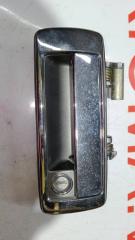 Ручка двери левая передняя TOYOTA CROWN GS131 1GFE 6922030150 2 ракурс