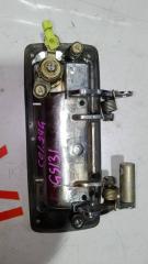 Ручка двери левая передняя TOYOTA CROWN GS131 1GFE 6922030150 3 ракурс