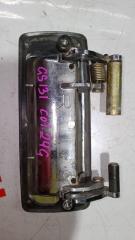 Ручка двери правая задняя TOYOTA CROWN GS131 1GFE 6923030100 3 ракурс