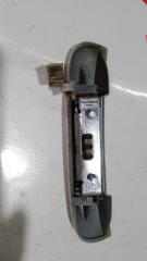 Ручка двери правая задняя MITSUBISHI COLT Z21A 4A90 MR599390 4 ракурс