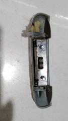 Ручка двери правая передняя MITSUBISHI COLT Z21A 4A90 MR599390 4 ракурс