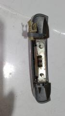 Ручка двери правая задняя MITSUBISHI COLT PLUS Z23W 4A91 MR599390 4 ракурс