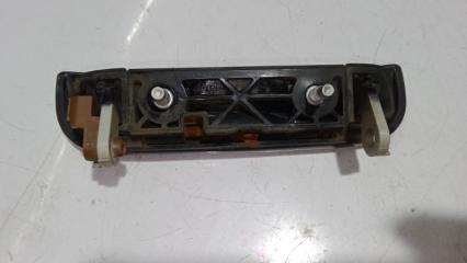 Ручка двери правая передняя SUBARU STELLA RN1 EN07D 61021KE020D2 3 ракурс