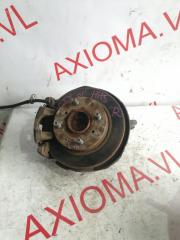 Ступица левая передняя HONDA ACTY HH5 E07Z 51211S3A010 3 ракурс