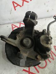 Ступица левая передняя HONDA ACTY HH5 E07Z 51211S3A010 5 ракурс