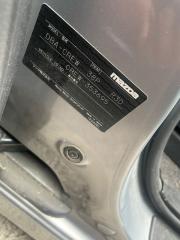 Ноускат MAZDA PREMACY CREW LFVD C23553110G, C2Y15003XA, C31751031E, C31751041E 2 ракурс Ноускат MAZDA PREMACY CREW LFVD C23553110G, C2Y15003XA, C31751031E, C31751041E 2 ракурс