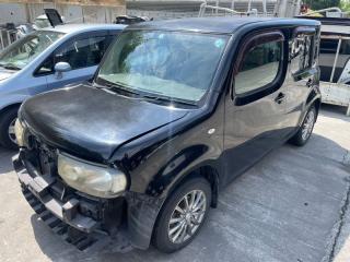 Радиатор двс NISSAN CUBE Z12 HR15DE 214101FD0A 1 ракурс Радиатор двс NISSAN CUBE Z12 HR15DE 214101FD0A 1 ракурс