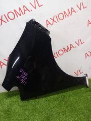 Крыло правое переднее HONDA LIFE JB5 P07A 60211SFA000ZZ 1 ракурс