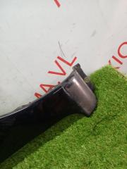 Крыло правое переднее HONDA LIFE JB5 P07A 60211SFA000ZZ 2 ракурс