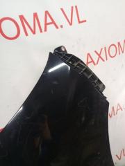 Крыло правое переднее HONDA LIFE JB5 P07A 60211SFA000ZZ 4 ракурс