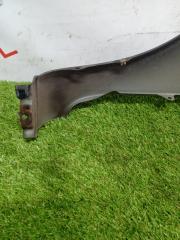 Крыло правое переднее HONDA LIFE JB5 P07A 60211SFA000ZZ 5 ракурс