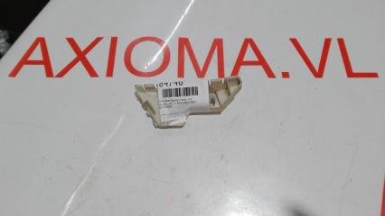 Крепление бампера левое переднее NISSAN LAFESTA NB30 MR20DE 62223EN000 3 ракурс