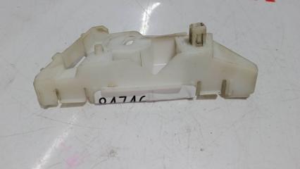 Крепление бампера левое переднее NISSAN LAFESTA NB30 MR20DE 62223EN000 4 ракурс