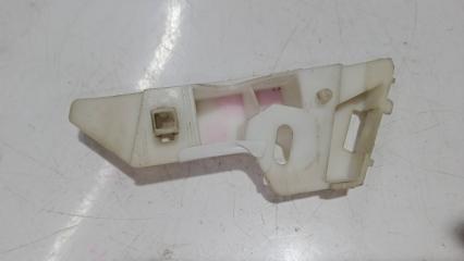 Крепление бампера левое переднее NISSAN LAFESTA NB30 MR20DE 62223EN000 5 ракурс