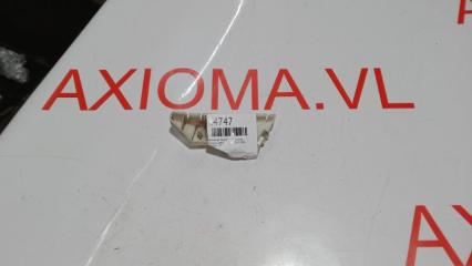 Крепление бампера правое переднее NISSAN LAFESTA NB30 MR20DE 37000EN000 3 ракурс