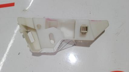 Крепление бампера правое переднее NISSAN LAFESTA NB30 MR20DE 37000EN000 5 ракурс