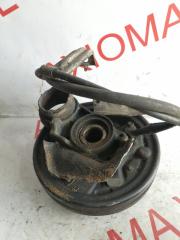 Ступица правая задняя HONDA ACTY HH5 E07Z 42300S2L004 5 ракурс