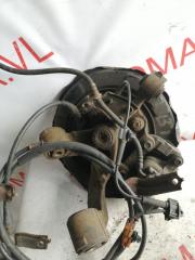 Ступица правая задняя HONDA EDIX BE3 K20A 52210SJD000, 52210SJF000 5 ракурс