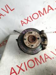 Ступица левая передняя HONDA ACTY HH5 E07Z 51216S3A010 3 ракурс