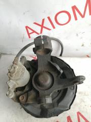 Ступица левая передняя HONDA ACTY HH5 E07Z 51216S3A010 5 ракурс