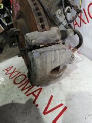 Ступица правая передняя NISSAN SKYLINE KV36 VQ37VHR 40014EG000 3 ракурс