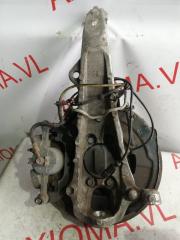 Ступица правая передняя NISSAN SKYLINE KV36 VQ37VHR 40014EG000 4 ракурс