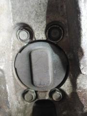Ступица правая передняя NISSAN SKYLINE KV36 VQ37VHR 40014EG000 5 ракурс