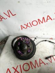 Ступица правая задняя NISSAN CUBE BZ11 CR14DE ,43042AX500, 43206AX000 ,43042AX500, 43206AX000 1 ракурс Ступица правая задняя NISSAN CUBE BZ11 CR14DE ,43042AX500, 43206AX000 ,43042AX500, 43206AX000 1 ракурс