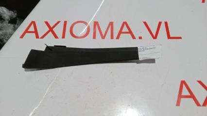 Уголок жабо левый NISSAN LAFESTA NB30 MR20DE 66895EN000 3 ракурс