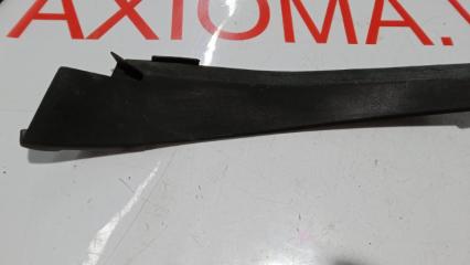 Уголок жабо левый NISSAN LAFESTA NB30 MR20DE 66895EN000 4 ракурс