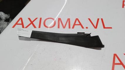 Уголок жабо правый NISSAN LAFESTA NB30 MR20DE 66894EN000 3 ракурс