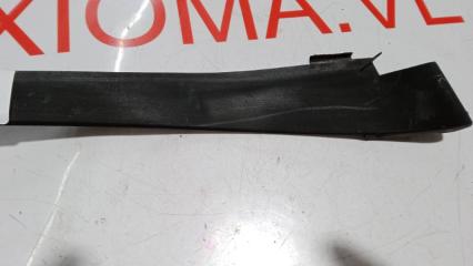 Уголок жабо правый NISSAN LAFESTA NB30 MR20DE 66894EN000 4 ракурс