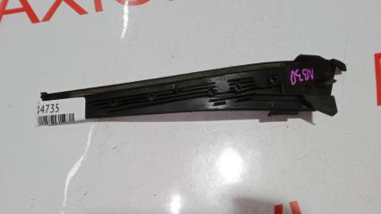 Уголок жабо правый NISSAN LAFESTA NB30 MR20DE 66894EN000 5 ракурс