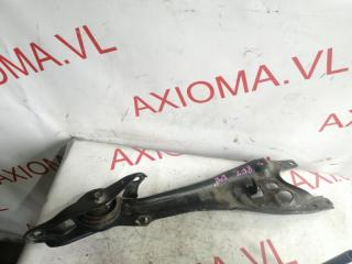 Рычаг подвески правый задний HONDA STEPWGN RF3 K20A 52371S7S000 1 ракурс
